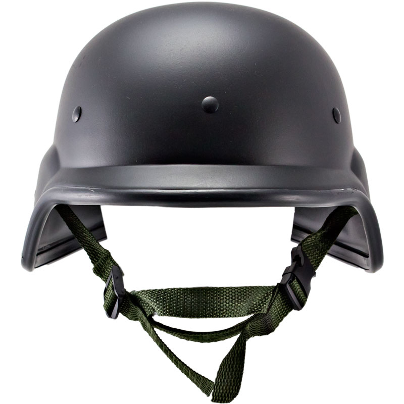 0000039_m88-helmet-black