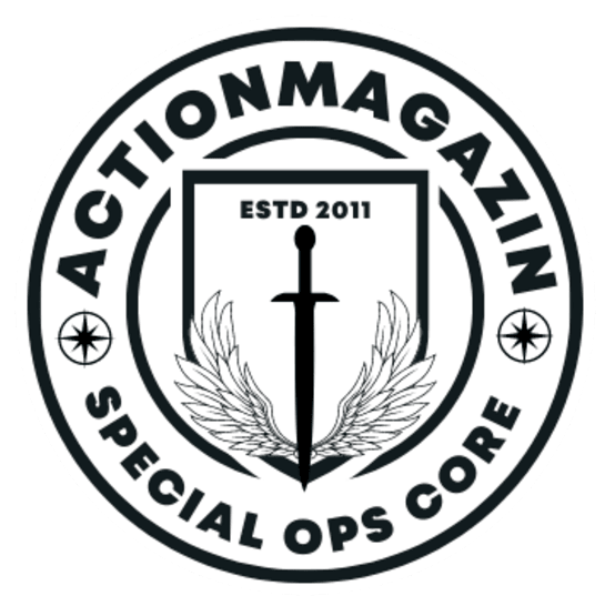 Special-Ops-Core