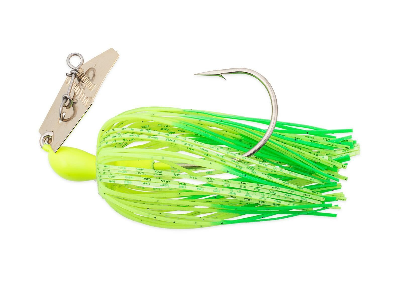 105g-original-chatterbait-frog.jpg