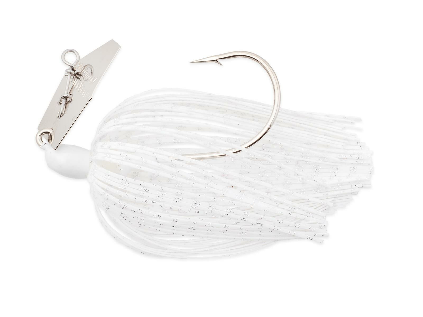 105g-original-chatterbait-white.jpg