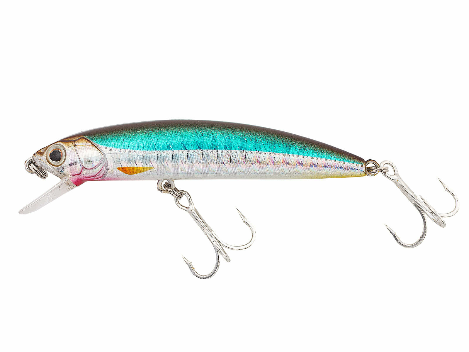 mw-70s-393-flash-minnow.jpg
